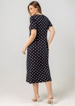 vestido-midi-poa-preto-pauapique-9982517-v