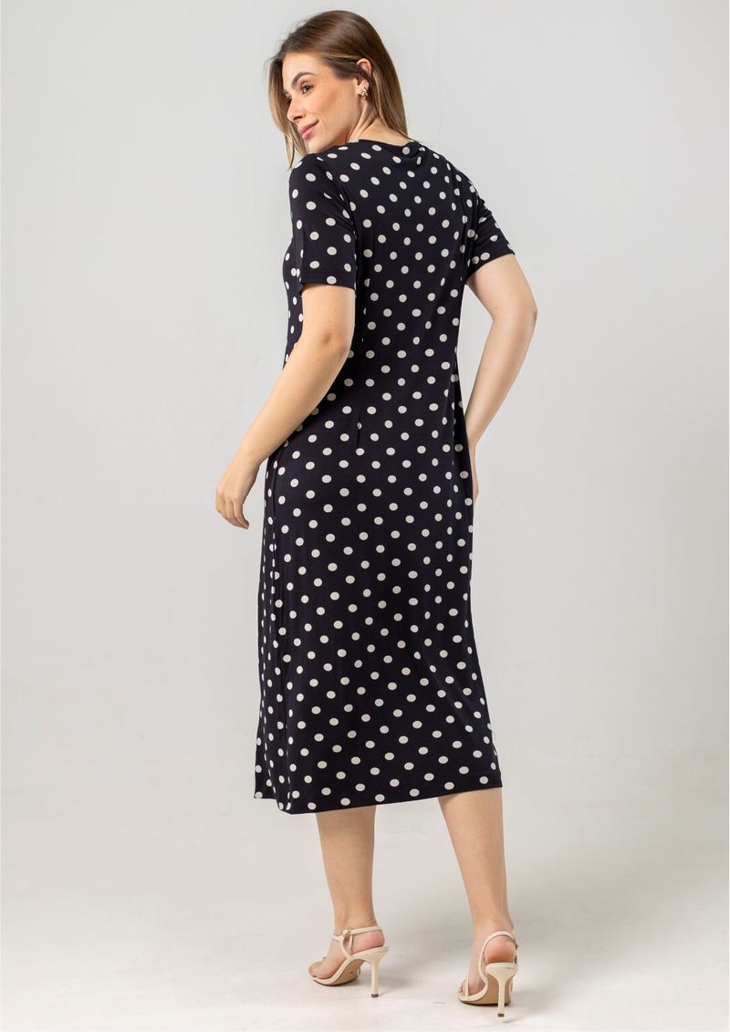 vestido-midi-poa-preto-pauapique-9982517-v