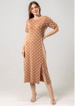 vestido-midi-poa-chocolate-pauapique-9982517-f