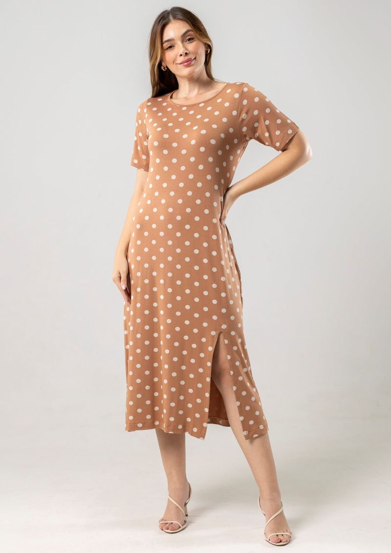 vestido-midi-poa-chocolate-pauapique-9982517-f
