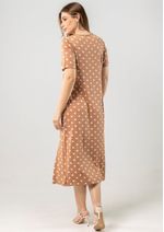 vestido-midi-poa-chocolate-pauapique-9982517-v