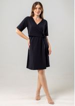 vestido-basico-transpassado-preto-pauapique-9982543-f