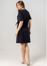 vestido-basico-transpassado-preto-pauapique-9982543-v