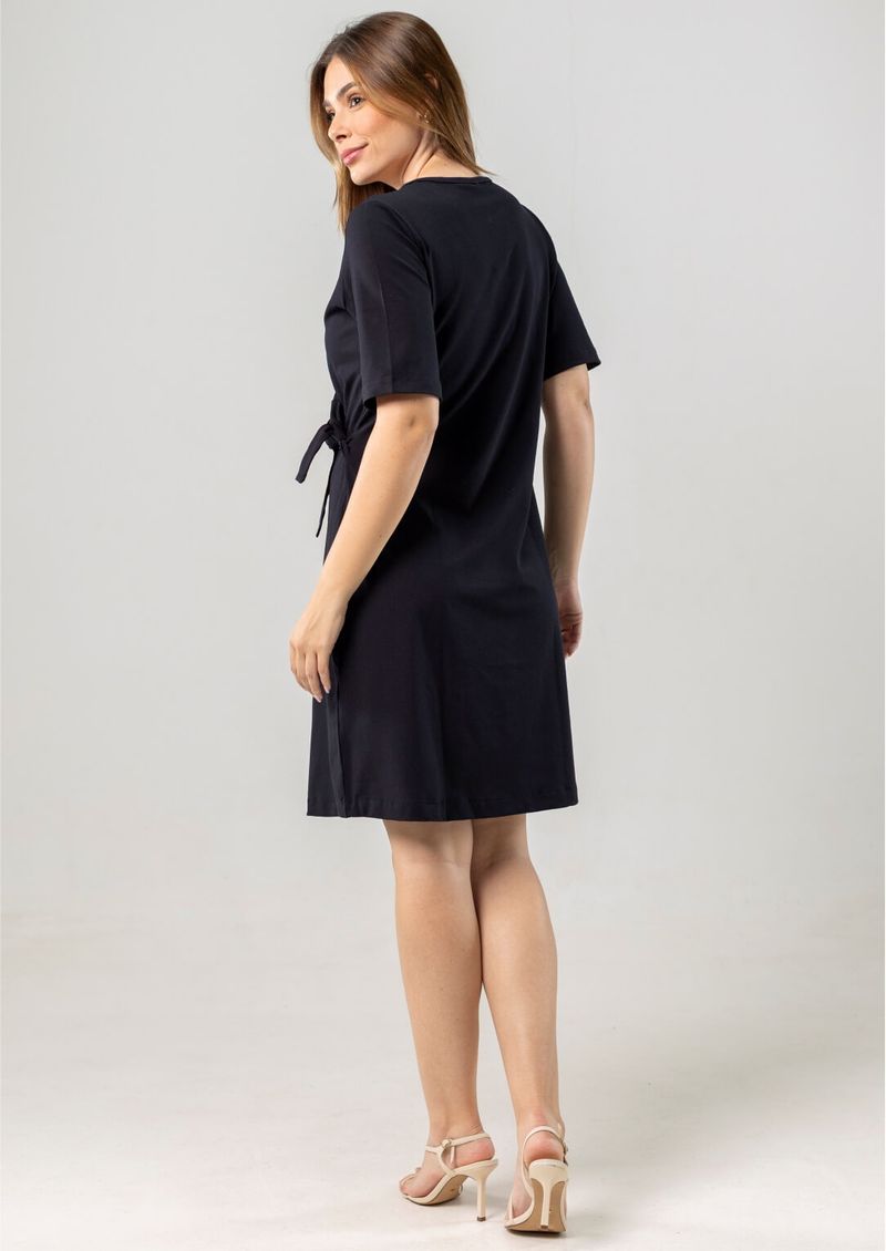 vestido-basico-transpassado-preto-pauapique-9982543-v