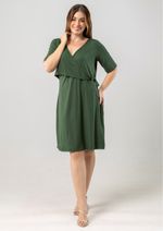 vestido-basico-transpassado-verde-pauapique-9982543-f