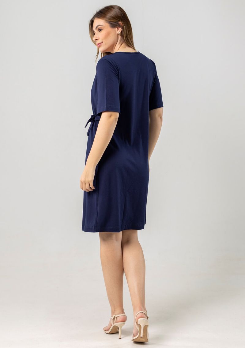 vestido-basico-transpassado-azul-marinho-pauapique-9982543-v