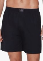 cueca-samba-cancao-lupo-00502-preto-pauaique-5217-f2