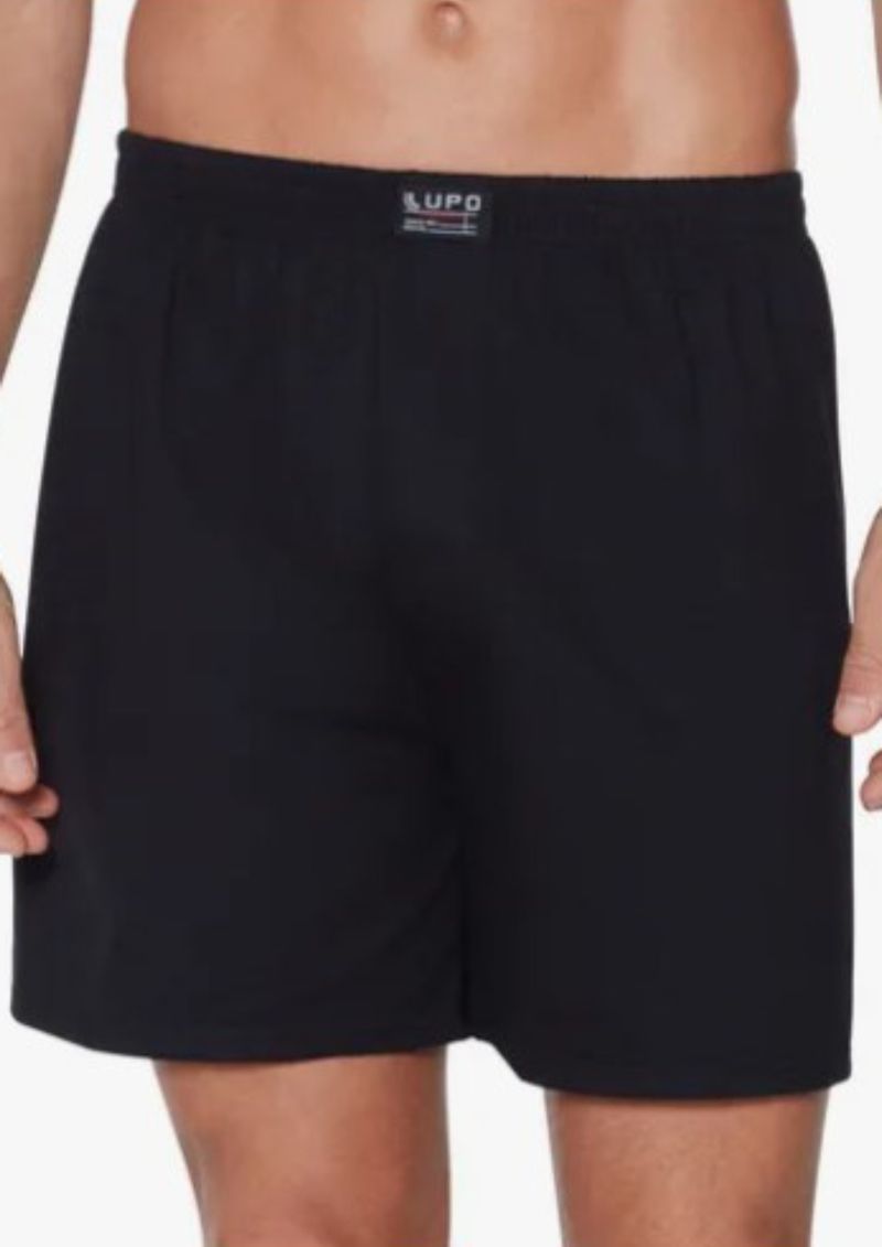 cueca-samba-cancao-lupo-00502-preto-pauaique-5217-f2