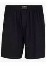 cueca-samba-cancao-lupo-00502-preto-pauaique-5217-f3