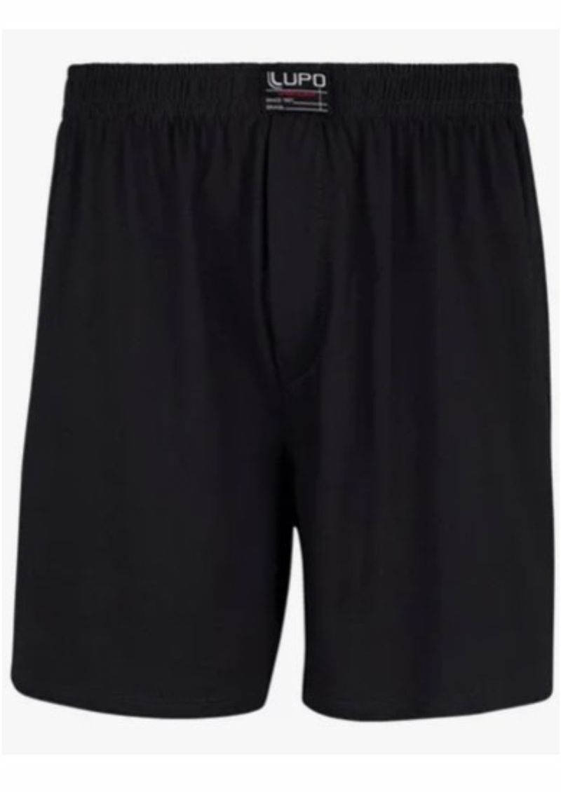 cueca-samba-cancao-lupo-00502-preto-pauaique-5217-f3