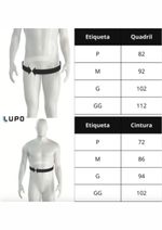 cueca-samba-cancao-lupo-00502-preto-pauaique-5217-v