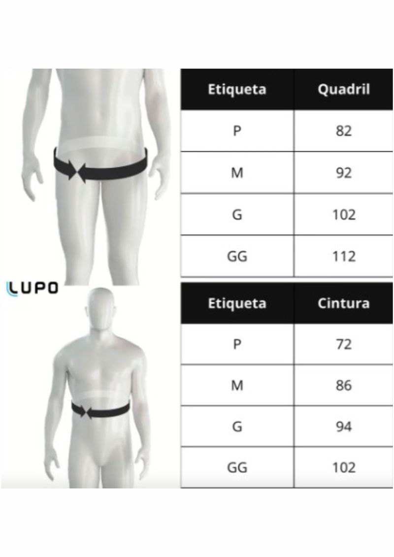 cueca-samba-cancao-lupo-00502-preto-pauaique-5217-v