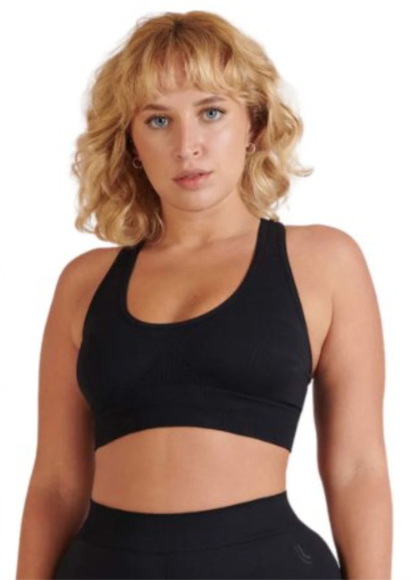top-up-control-lupo-71403-preto-pauapique-1435-f