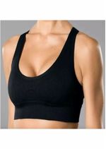 top-up-control-lupo-71403-preto-pauapique-1435-f2