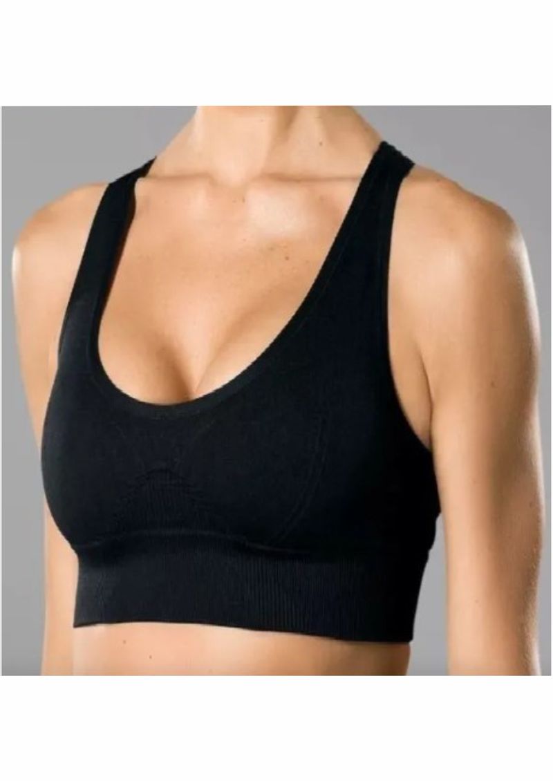 top-up-control-lupo-71403-preto-pauapique-1435-f2