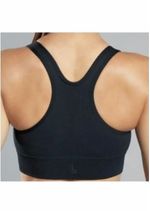 top-up-control-lupo-71403-preto-pauapique-1435-v