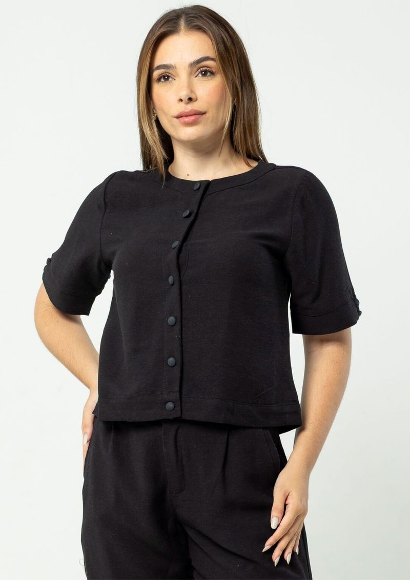 camisa-manga-curta-viscolinho-preto-pauapique-9982374-f