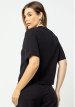 camisa-manga-curta-viscolinho-preto-pauapique-9982374-v