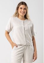 camisa-manga-curta-viscolinho-off-white-pauapique-9982374-f