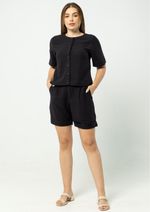 shorts-viscolinho-preto-pauapique-9982375-f