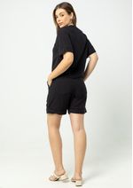 shorts-viscolinho-preto-pauapique-9982375-v