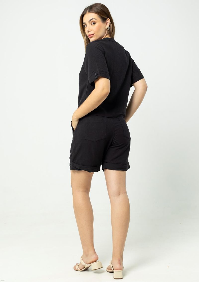 shorts-viscolinho-preto-pauapique-9982375-v