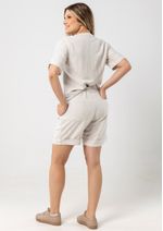 shorts-viscolinho-off-white-pauapique-9982375-f