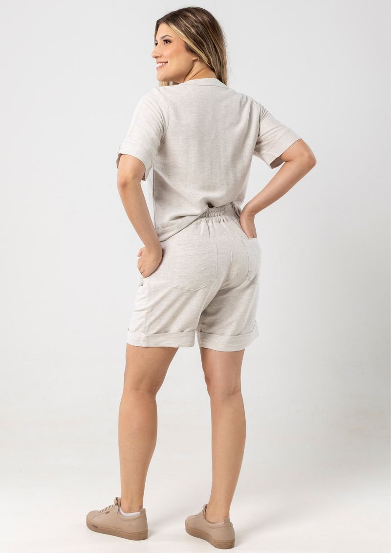 shorts-viscolinho-off-white-pauapique-9982375-f