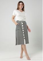 saia-midi-listrada-preto-pauapique-9982396-f