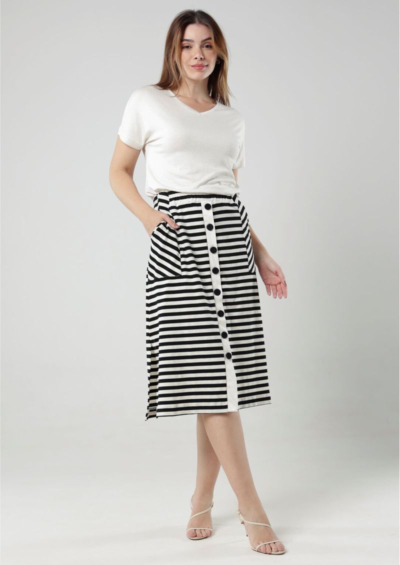 saia-midi-listrada-preto-pauapique-9982396-f