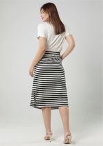 saia-midi-listrada-preto-pauapique-9982396-v
