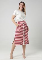 saia-midi-listrada-vermelho-pauapique-9982396-f