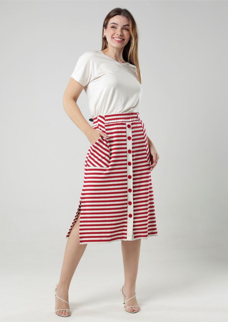 saia-midi-listrada-vermelho-pauapique-9982396-f