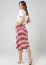 saia-midi-listrada-vermelho-pauapique-9982396-v