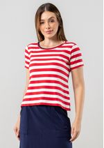 blusa-manga-curta-listrada-vermelho-pauapique-9982522-f