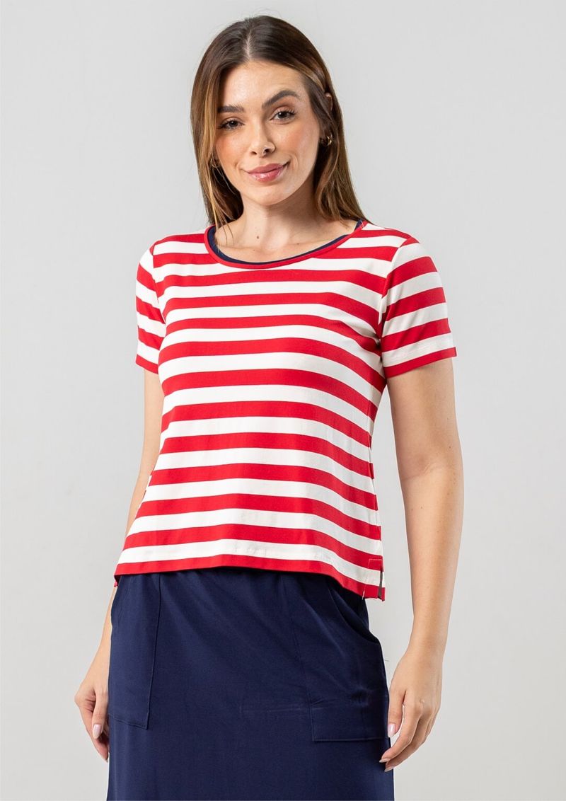blusa-manga-curta-listrada-vermelho-pauapique-9982522-f