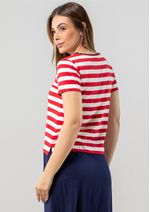 blusa-manga-curta-listrada-vermelho-pauapique-9982522-v