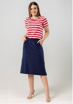 saia-midi-basica-azul-marinho-pauapique-9982523-f