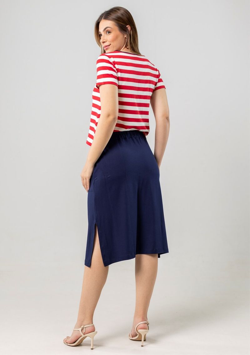 saia-midi-basica-azul-marinho-pauapique-9982523-v