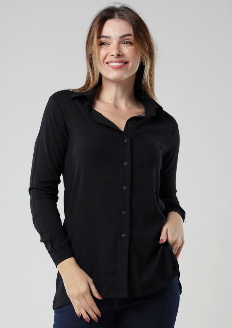 camisa-viscose-basica-preto-pauapique-9982432-f