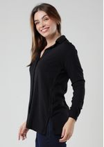 camisa-viscose-basica-preto-pauapique-9982432-f2
