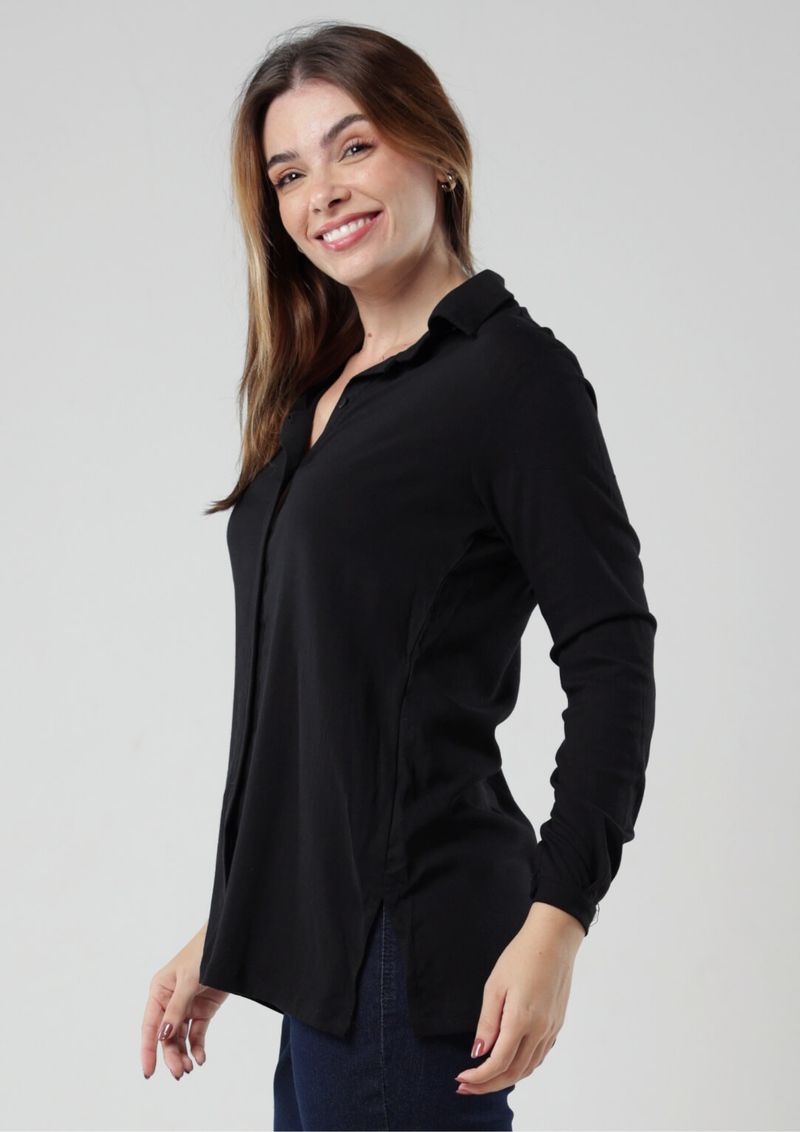 camisa-viscose-basica-preto-pauapique-9982432-f2