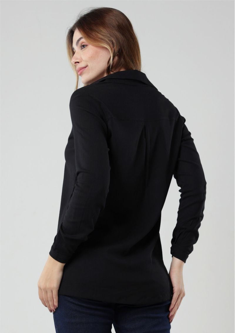 camisa-viscose-basica-preto-pauapique-9982432-v