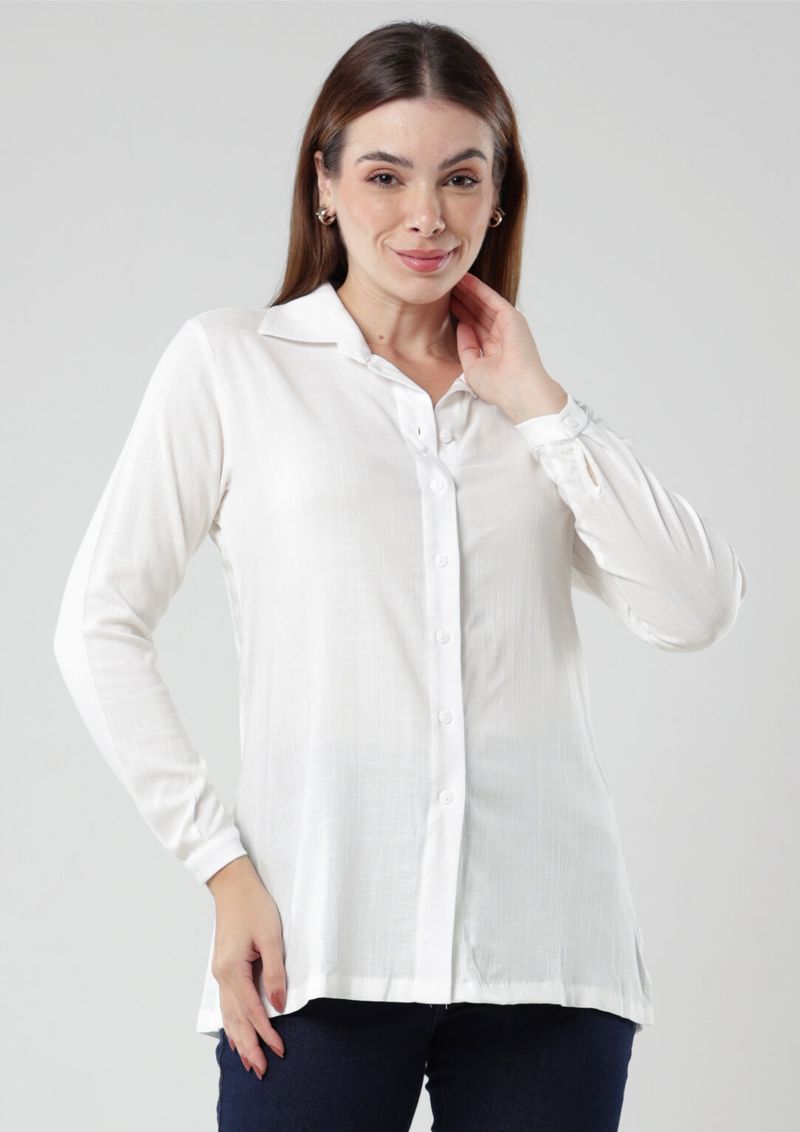 camisa-viscose-basica-off-white-pauapique-9982432-f