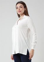 camisa-viscose-basica-off-white-pauapique-9982432-f2