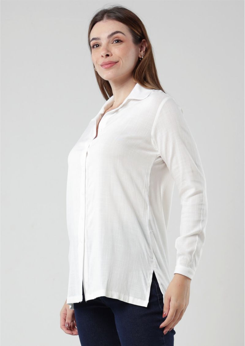 camisa-viscose-basica-off-white-pauapique-9982432-f2