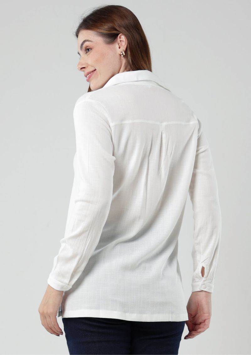camisa-viscose-basica-off-white-pauapique-9982432-v