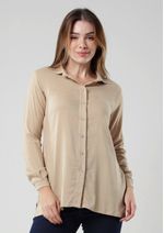 camisa-viscose-basica-bege-pauapique-9982432-f