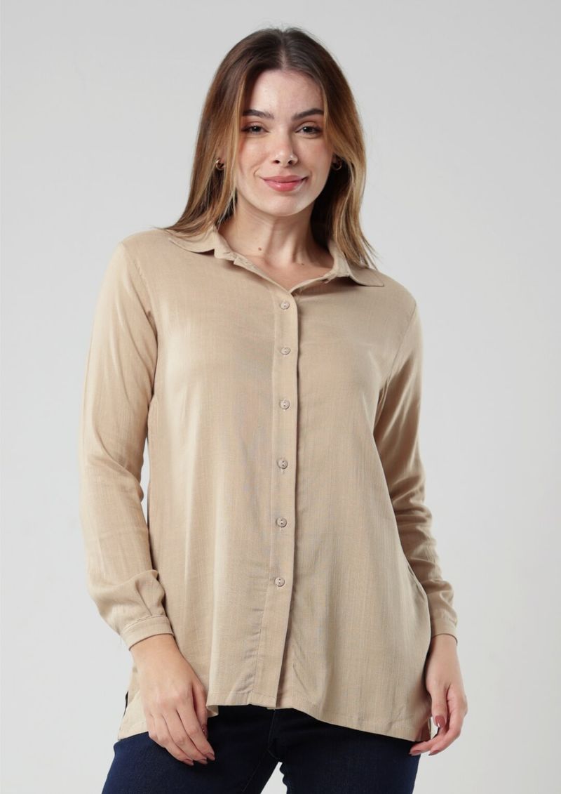 camisa-viscose-basica-bege-pauapique-9982432-f