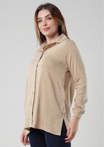 camisa-viscose-basica-bege-pauapique-9982432-f2